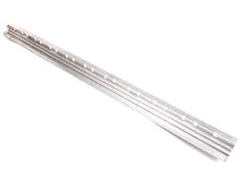SOUTHBEND RANGE 501710-L SUPPORT CASTING/RADIANT HDC-60