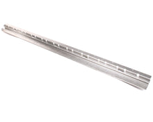 SOUTHBEND RANGE 1192623 SUPPORT  HDC-60 BURNER/RADIANT