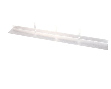 SOUTHBEND RANGE 1179485 SUPPORT  PILOT