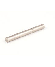 SOUTHBEND RANGE 1178270 SWITCH ACTUATOR ROD