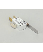 SOUTHBEND RANGE 1177567 SWITCH  DOOR  SPDT  15 AMP