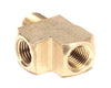 SOUTHBEND RANGE PARTS 1187795
