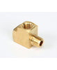 MULTIPLEX PARTS 8025-933-299