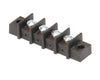 SOUTHBEND RANGE PARTS 9-3332