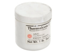 SOUTHBEND RANGE 1173374 THERMOCOAT  1  1 LB.PAIL