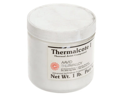 SOUTHBEND RANGE 1173374 THERMOCOAT  1  1 LB.PAIL