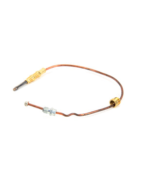 SOUTHBEND RANGE 1163868 THERMOCOUPLE 15 LONG
