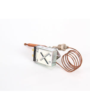 CORNELIUS PARTS 620068258