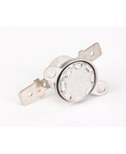 SOUTHBEND RANGE 1190683 THERMOSTAT  150 DEG  ENRGY STR