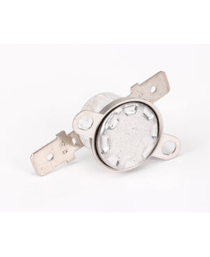 SOUTHBEND RANGE 1190683 THERMOSTAT  150 DEG  ENRGY STR