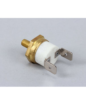 SOUTHBEND RANGE 1174302 THERMOSTAT  ELEMENT  2001