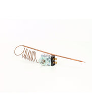 SOUTHBEND RANGE 3004257 THERMOSTAT  GRIDDLE 150-450F