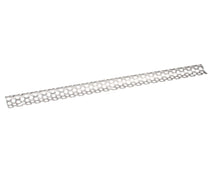 SOUTHBEND RANGE 3024A3217 THERMOSTAT GUARD