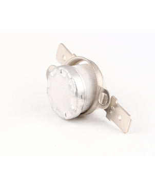 SOUTHBEND RANGE 1185197 THERMOSTAT HI LIMIT