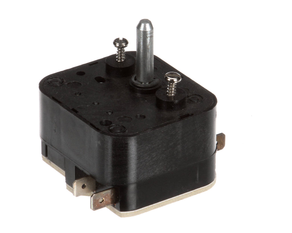 FOLLETT PARTS 00924480