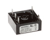 WELLS PARTS 2A-45598