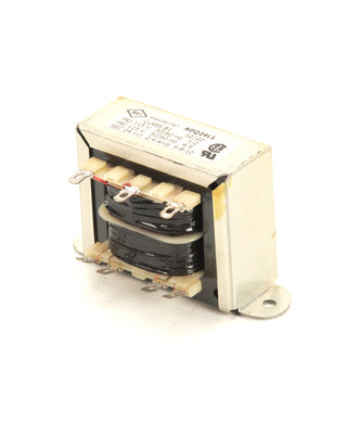 SOUTHBEND RANGE 9123-1 TRANSFORMER