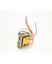 SOUTHBEND RANGE 1172277 TRANSFORMER 120/208/24-24OV