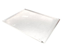 SOUTHBEND RANGE 1191984 TRAY  S-SERIES 24 CRUMB
