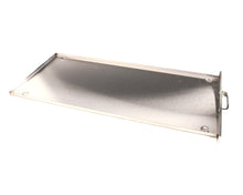 SOUTHBEND RANGE 1184319 TRAY W/A  36 CHARBROILER CRUMB