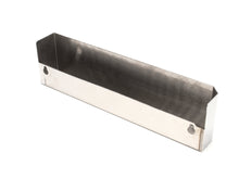 SOUTHBEND RANGE 1185016 TROUGH  FRONT DRIP