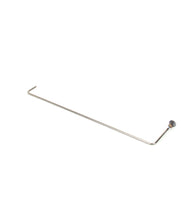SOUTHBEND RANGE 1177448 TUBE ASSEMBLY  PILOT  REAR