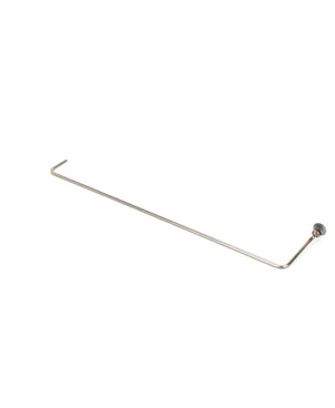 SOUTHBEND RANGE 1177448 TUBE ASSEMBLY  PILOT  REAR