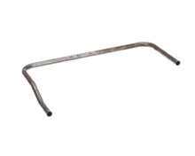 SOUTHBEND RANGE 1179483 TUBE  BURNER SUPPLY  RT