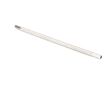 SOUTHBEND RANGE 1187478 TUBE  FLEX 3/8 X 12