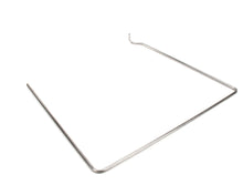 SOUTHBEND RANGE 1191639 TUBE OVEN 60 RIGHT GRIDDLE