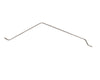 SOUTHBEND RANGE PARTS 1179493
