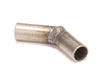 SOUTHBEND RANGE PARTS 1185539