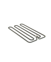 SOUTHBEND RANGE F706A8731 TUBULAR HEATING UNIT ( 240V)