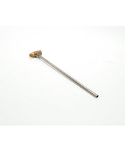 SOUTHBEND RANGE 1178425 VALVE  1/2 DRAIN MODIFIED