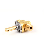 SOUTHBEND RANGE 1176099 VALVE  BURNER