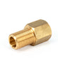SOUTHBEND RANGE PARTS 1179080