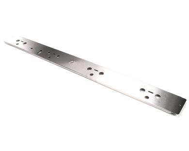 SOUTHBEND RANGE 1191619 VALVE PANEL