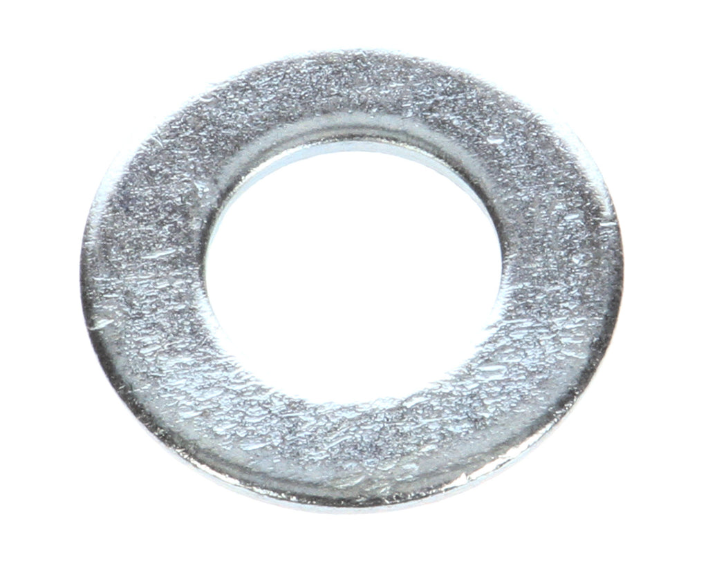 BKI PARTS WB68924600