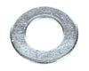 BKI PARTS WB68924600