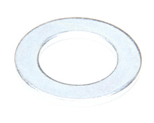 SOUTHBEND RANGE 1146521 WASHER 1/2X7/8