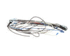 SOUTHBEND RANGE PARTS 4204-47