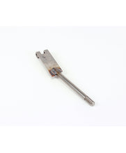 SOUTHBEND RANGE 1183293 W/A  ARM SWING