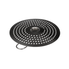 SOUTHBEND RANGE TPS-2 PERF STRAINER. 2 DRAW OFF