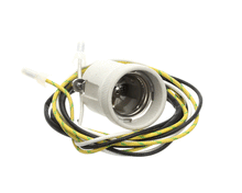 SPRING USA 791-SC SPRING USA BULB SOCKET, 791-SC