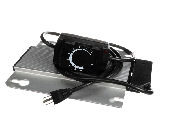 SPRING USA PARTS 9506/1
