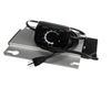 SPRING USA PARTS 9506/1