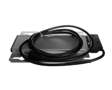 SPRING USA 9509 ELECTRIC HEATING UNIT 110V  60
