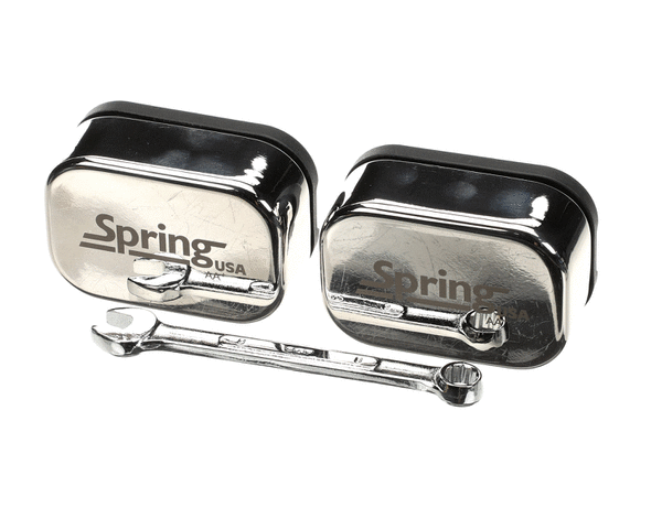 SPRING USA PARTS AA-644