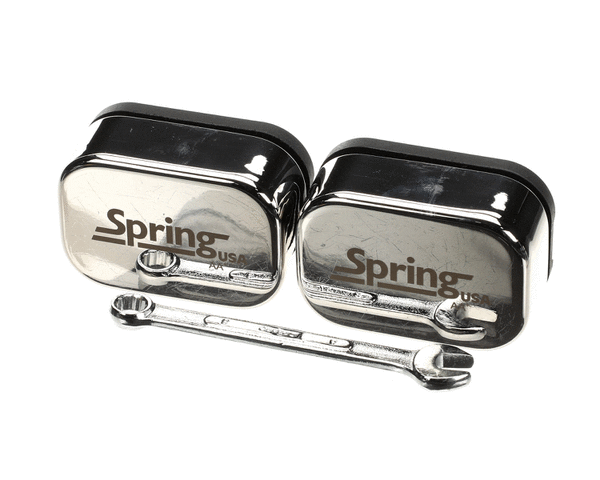 SPRING USA PARTS AA-649