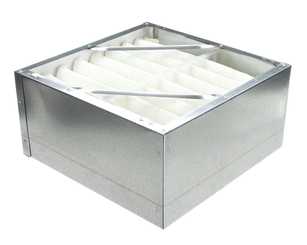 SPRING USA PARTS AF98710